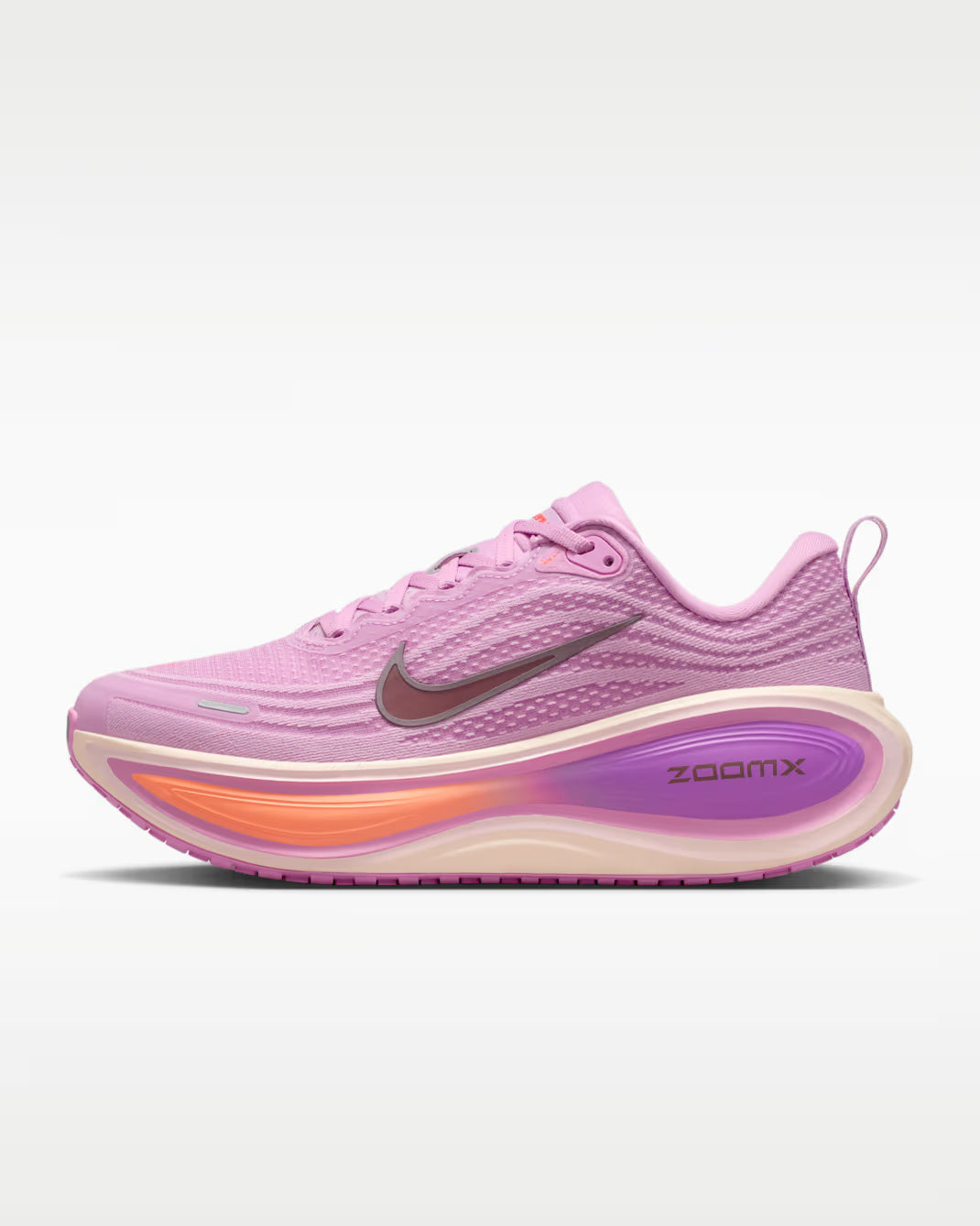 Today Only: Buy 1, Get 1 Free Vomero Plus Running Shoes