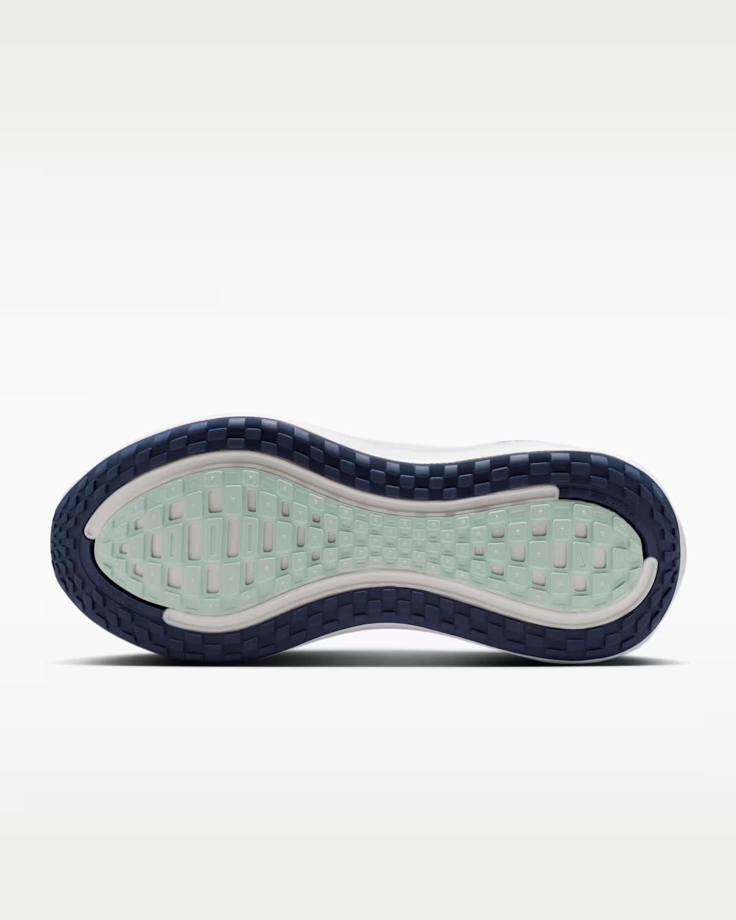 Today Only: Buy 1, Get 1 Free Vomero Plus Running Shoes