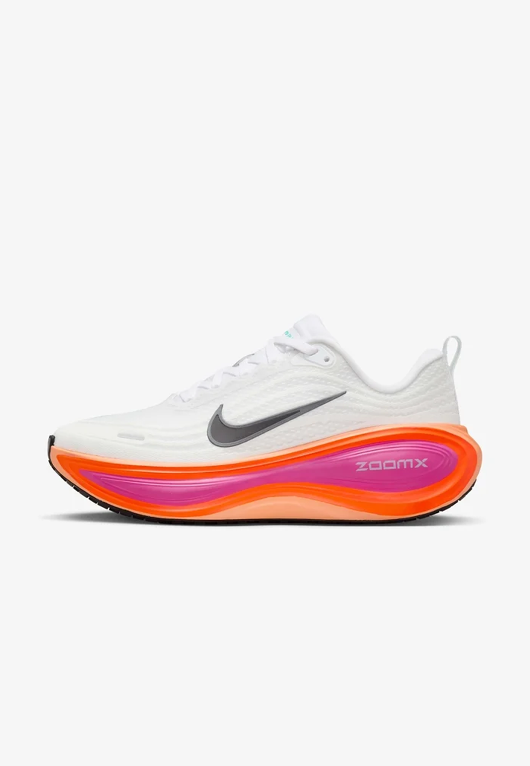 Today Only: Buy 1, Get 1 Free Vomero Plus Running Shoes