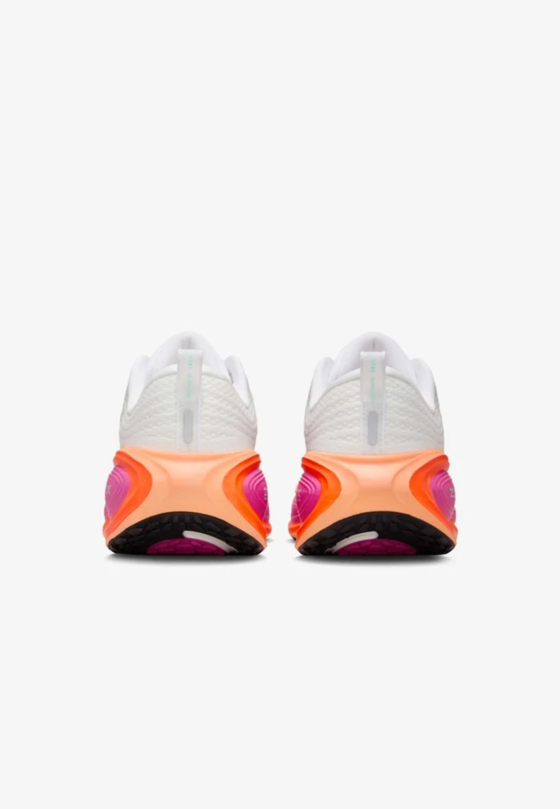Today Only: Buy 1, Get 1 Free Vomero Plus Running Shoes