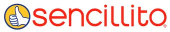 Sencillito