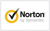 Norton Secure