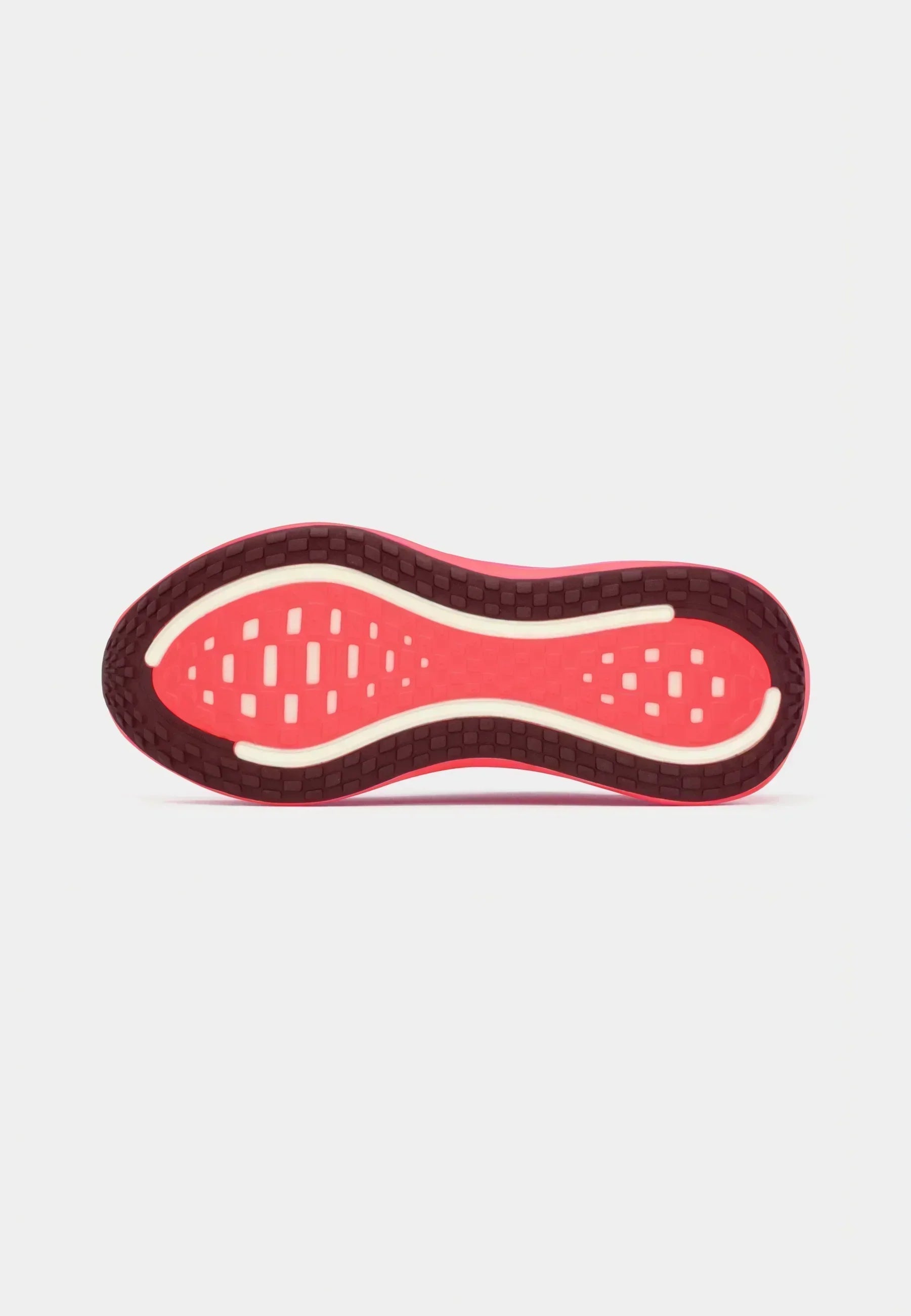 Today Only: Buy 1, Get 1 Free Vomero Plus Running Shoes