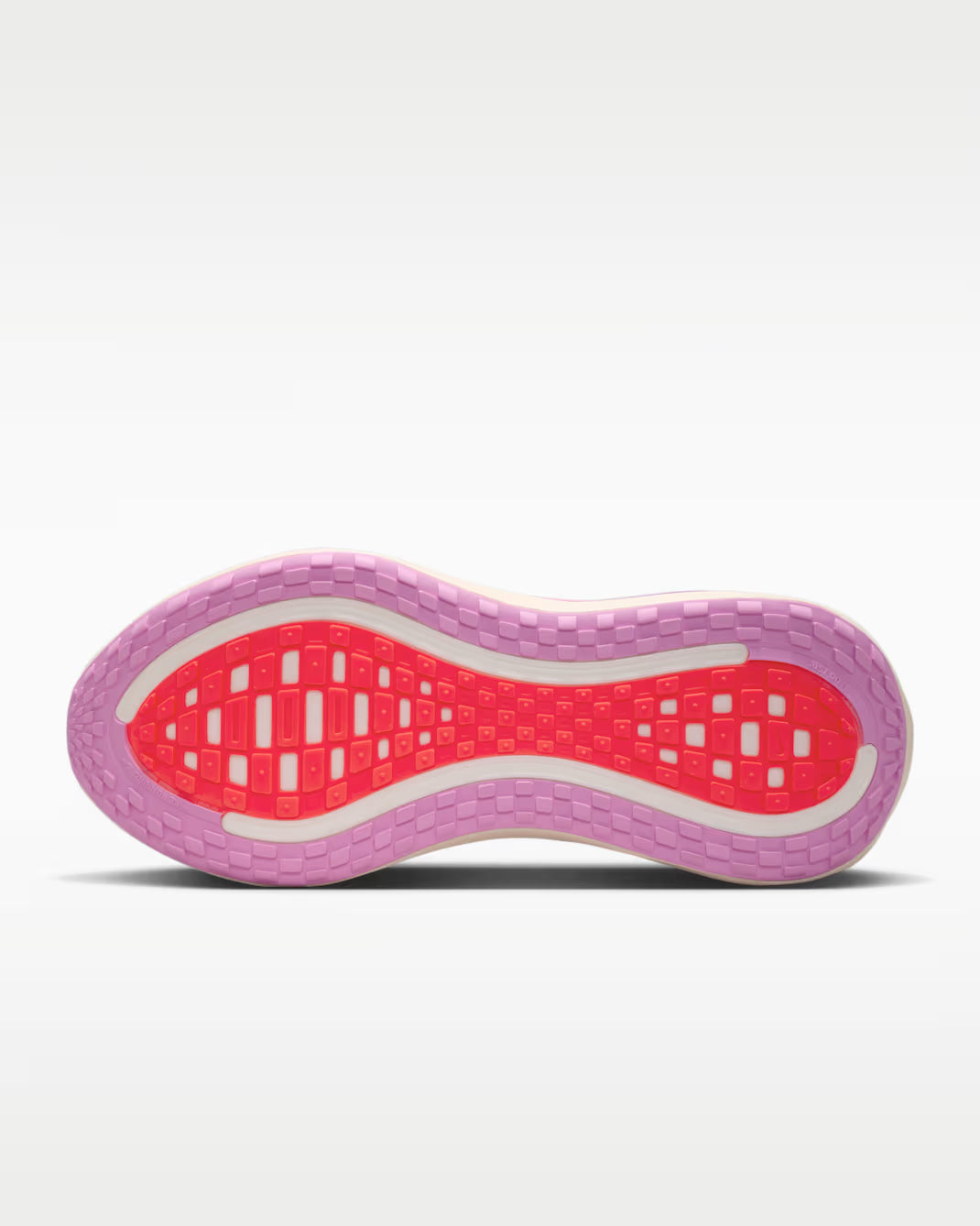 Today Only: Buy 1, Get 1 Free Vomero Plus Running Shoes