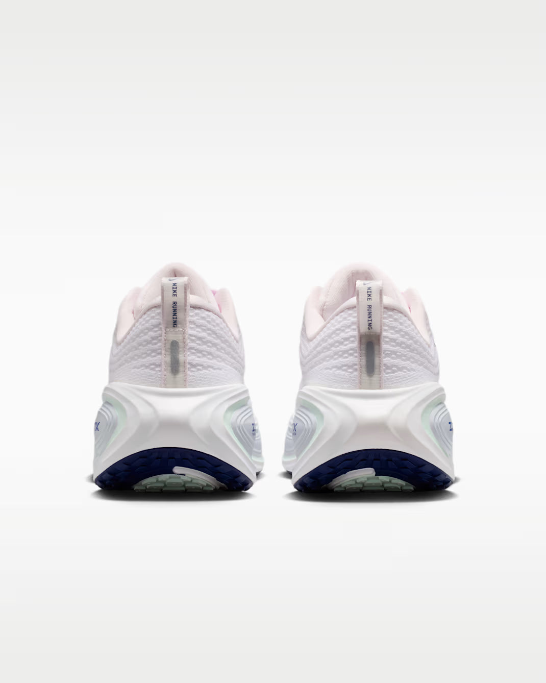 Today Only: Buy 1, Get 1 Free Vomero Plus Running Shoes