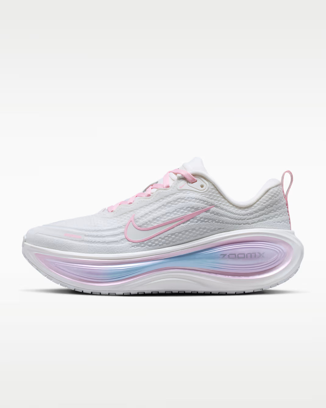Today Only: Buy 1, Get 1 Free Vomero Plus Running Shoes