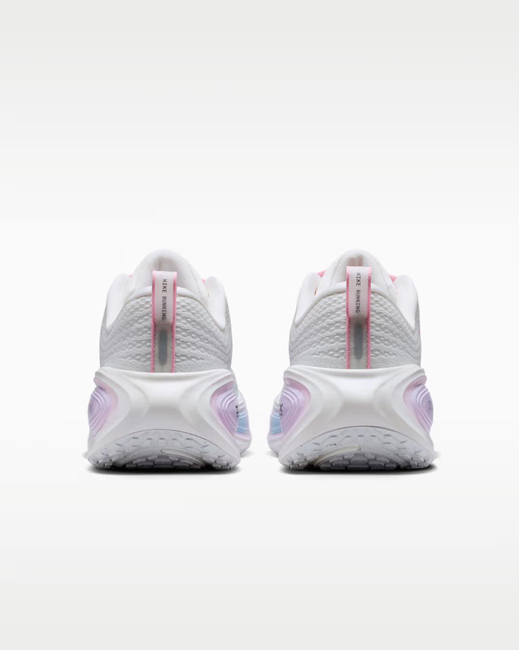 Today Only: Buy 1, Get 1 Free Vomero Plus Running Shoes