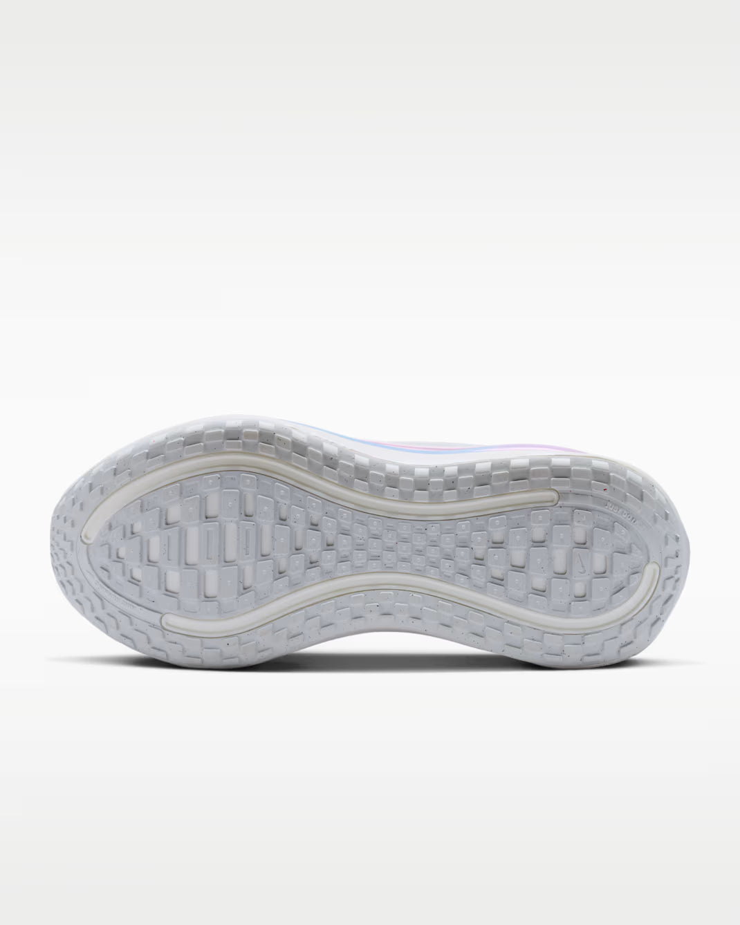 Today Only: Buy 1, Get 1 Free Vomero Plus Running Shoes