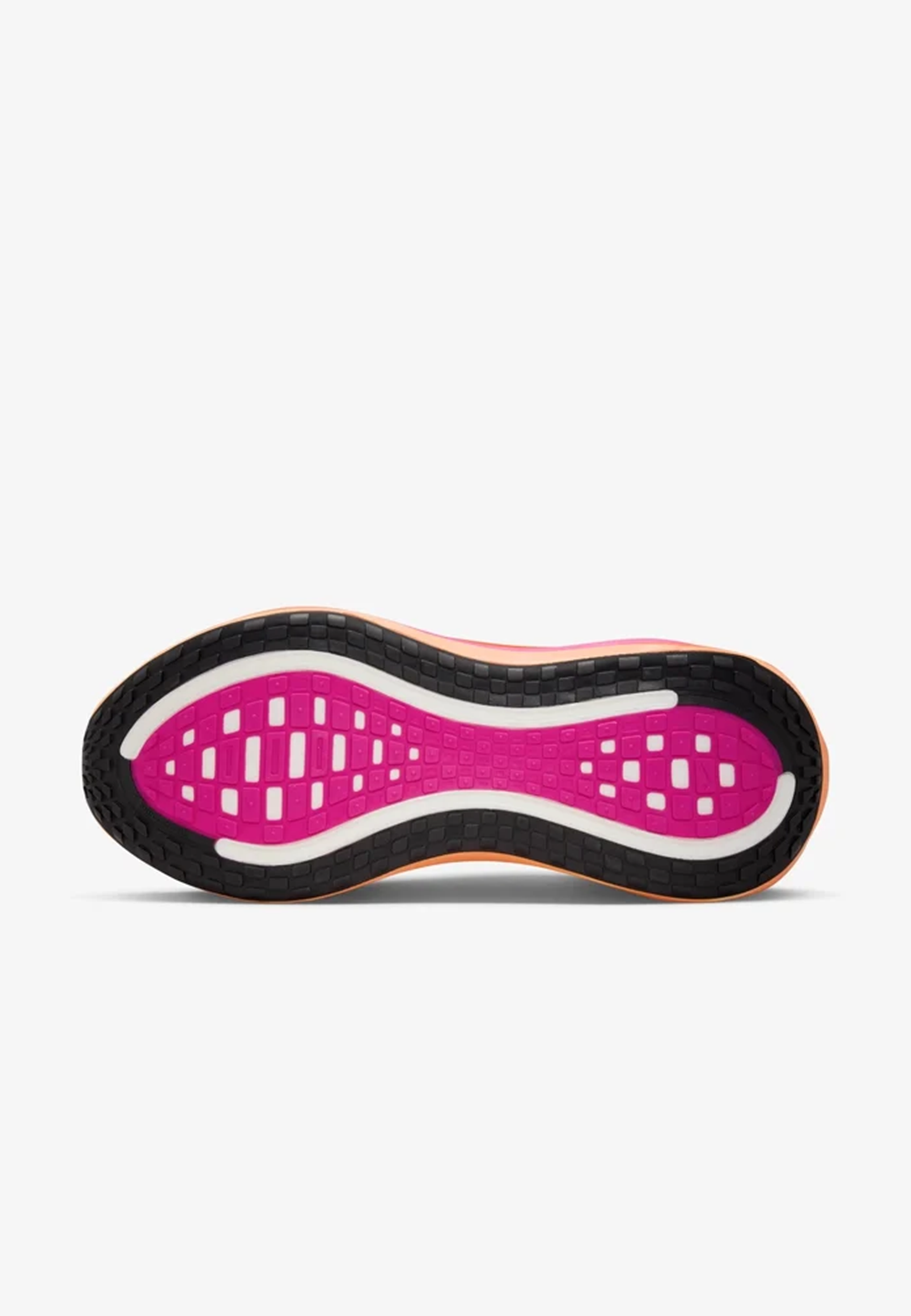 Today Only: Buy 1, Get 1 Free Vomero Plus Running Shoes