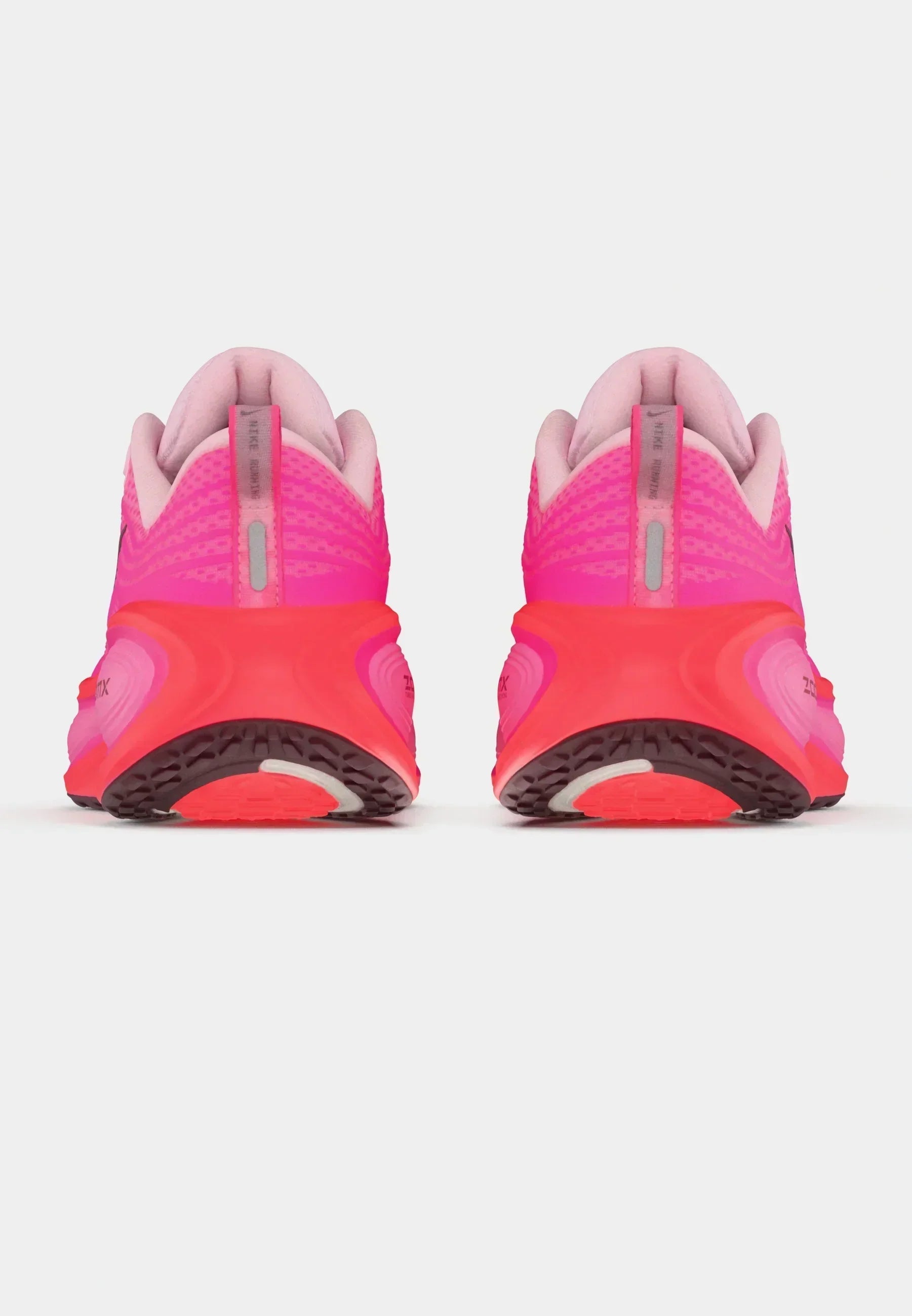 Today Only: Buy 1, Get 1 Free Vomero Plus Running Shoes