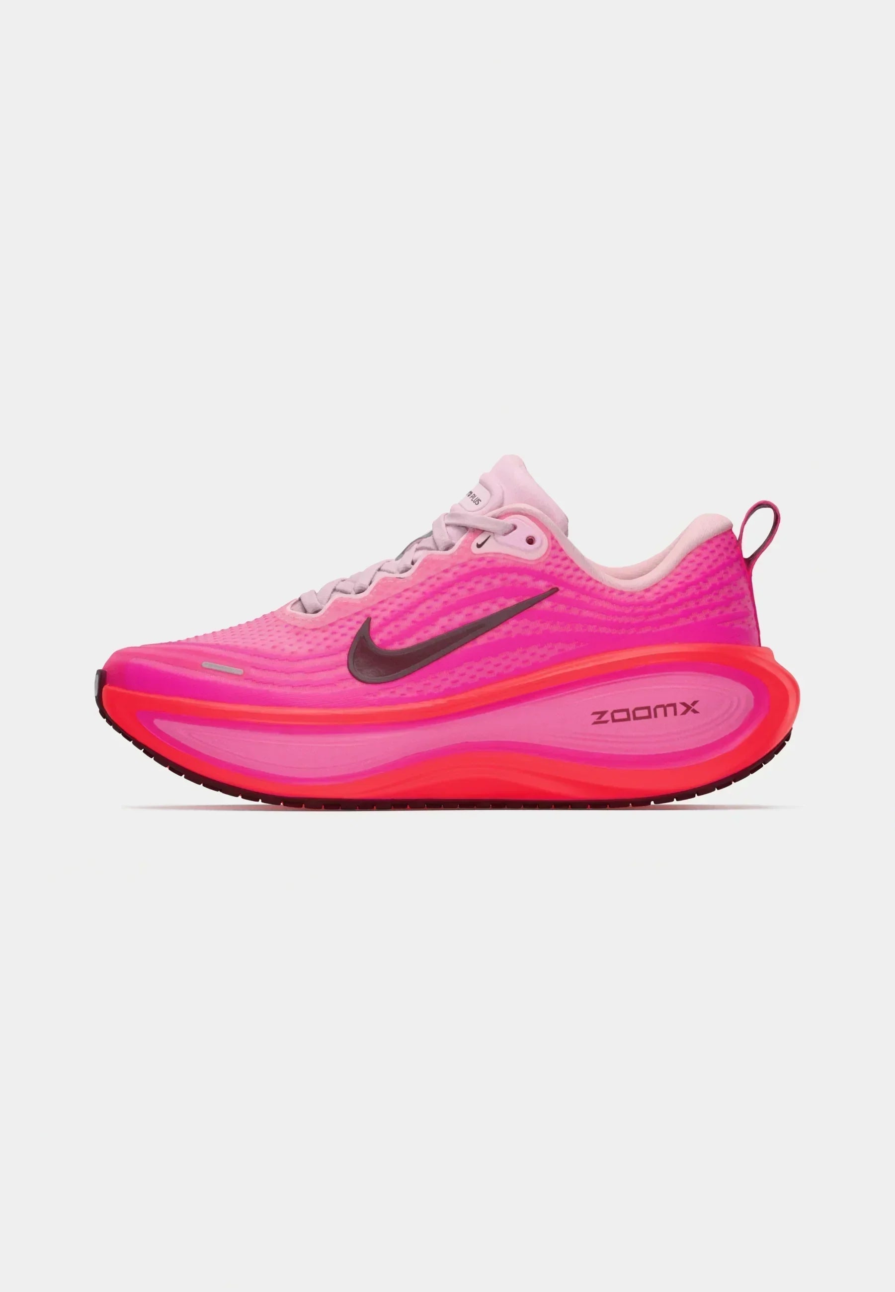 Today Only: Buy 1, Get 1 Free Vomero Plus Running Shoes