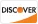 Discover