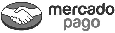 Mercado Pago