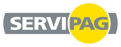 Servipag