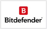 Bitdefender