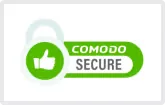Comodo Secure