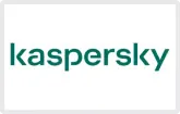 Kaspersky