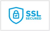 SSL Secured
