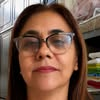 Sofía Antileo